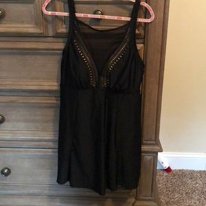 Swimdress-New
